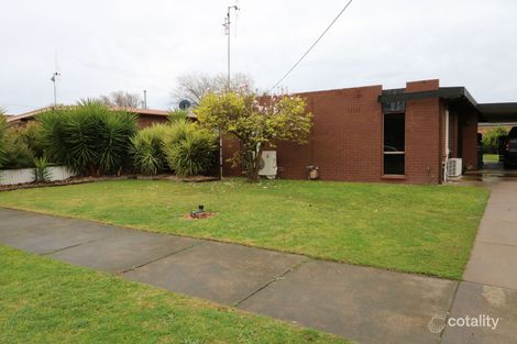 15 Bond St, Kyabram, VIC 3620