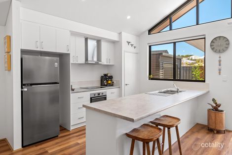 Property photo of 28 Valcros Circuit Dunsborough WA 6281