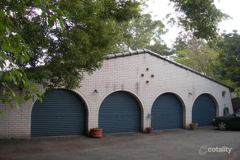 Property photo of 65 Castle Hill Road West Pennant Hills NSW 2125