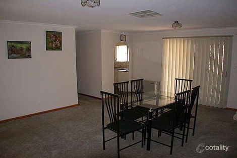 Property photo of 90 Shepherdson Road Parafield Gardens SA 5107