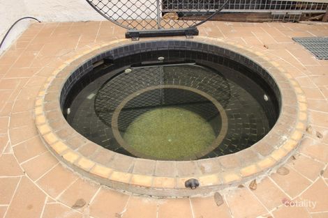 Property photo of 7/24 Grassland Crescent Leanyer NT 0812