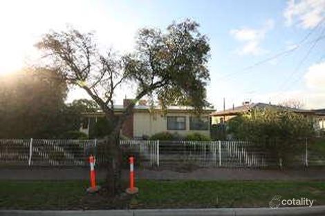 10 Arunta St, Greenacres, SA 5086