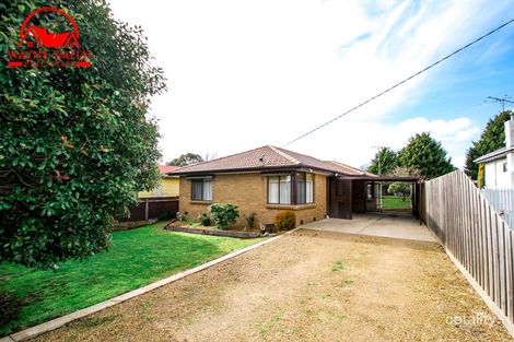 62 Powlett St, Kilmore, VIC 3764