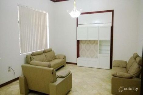 Property photo of 15 Scahill Street Campsie NSW 2194