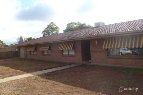 291 Walnut Ave, Mildura, VIC 3500