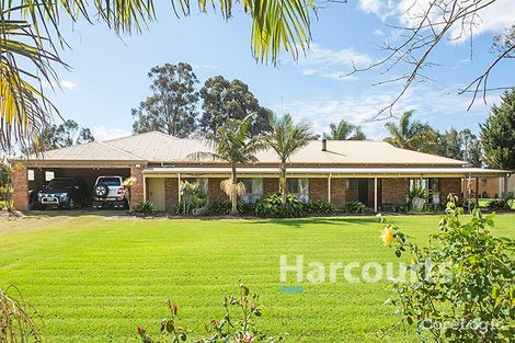 Property photo of 23 Red Gum Way Vasse WA 6280