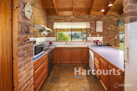 Property photo of 23 Red Gum Way Vasse WA 6280