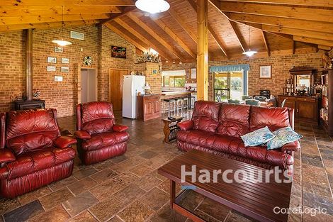 Property photo of 23 Red Gum Way Vasse WA 6280