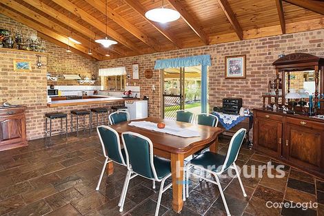 Property photo of 23 Red Gum Way Vasse WA 6280