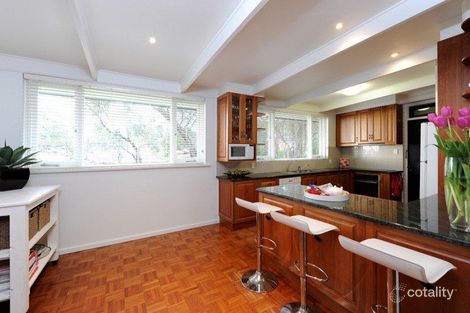 Property photo of 9 Bradfield Street Burnside SA 5066