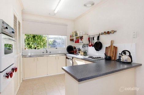 Property photo of 3 Melanie Court Mount Waverley VIC 3149