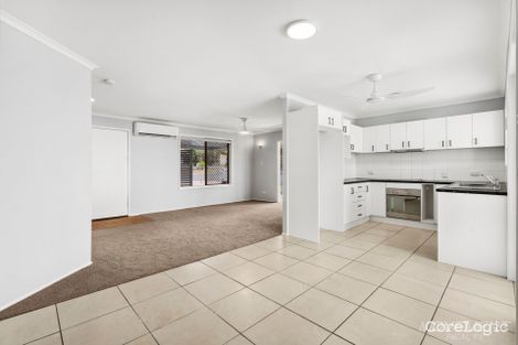 Property photo of 62 Findlay Street Burpengary QLD 4505