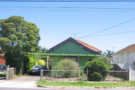 104 Rennie St, Coburg, VIC 3058