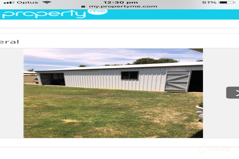 Property photo of 11 Claydon Street Chinchilla QLD 4413