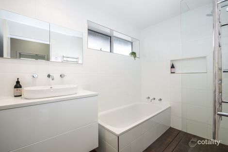 Property photo of 62 Sylvania Road Sylvania NSW 2224