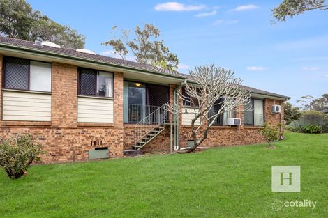 29/80 Dalnott Rd, Gorokan, NSW 2263