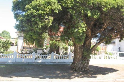 74 Speight St, Thornbury, VIC 3071