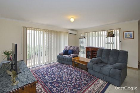 Property photo of 9 Rosaria Court Munno Para West SA 5115