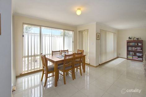 Property photo of 9 Rosaria Court Munno Para West SA 5115