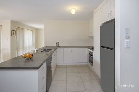 Property photo of 9 Rosaria Court Munno Para West SA 5115
