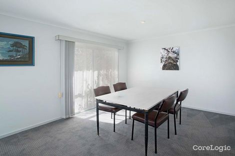 Property photo of 6 Sandalwood Court Grovedale VIC 3216