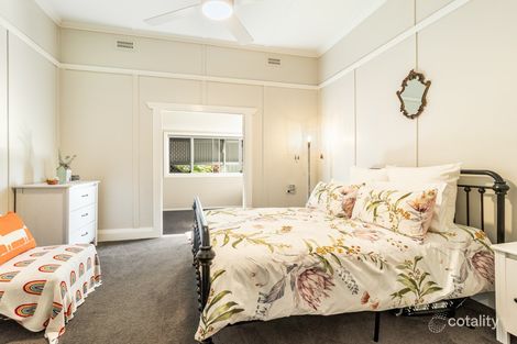 Property photo of 76 Lennox Street Casino NSW 2470