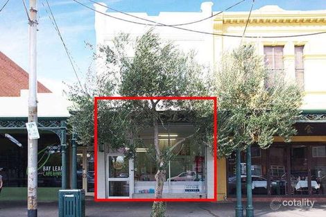 179 Victoria Ave, Albert Park, VIC 3206