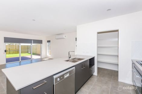 175 Spinnaker Bvd, Newport, QLD 4020