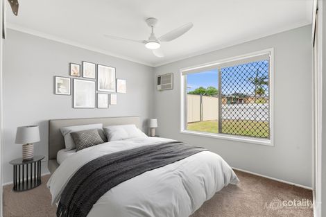 Property photo of 62 Findlay Street Burpengary QLD 4505