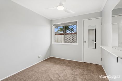 Property photo of 62 Findlay Street Burpengary QLD 4505