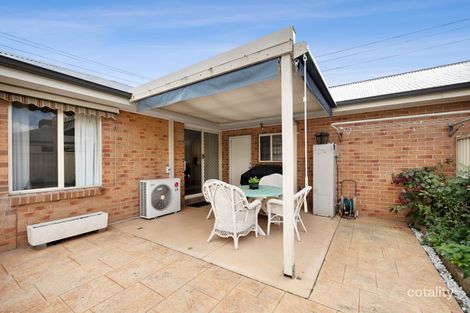 Property photo of 159 Albert Street Sebastopol VIC 3356