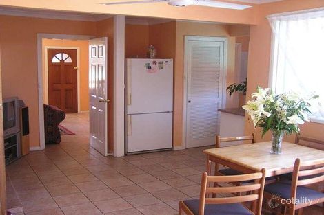 Property photo of 3 Balmain Road Cartwright NSW 2168