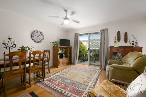 Property photo of 3/95 Charlotte Street Wynnum QLD 4178