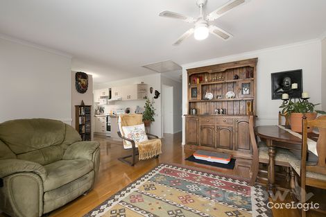 Property photo of 3/95 Charlotte Street Wynnum QLD 4178