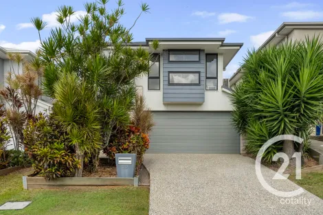 50 Braxlaw Cres, Dakabin, QLD 4503