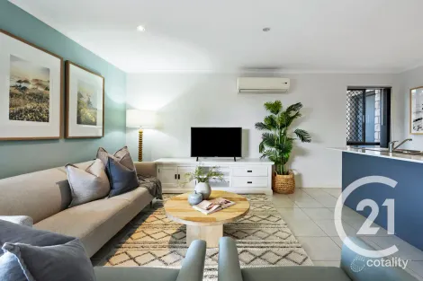 Property photo of 50 Braxlaw Crescent Dakabin QLD 4503