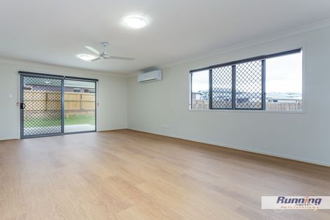 Property photo of 91 Woodline Drive Spring Mountain QLD 4300