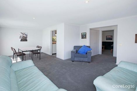 Property photo of 6 Sandalwood Court Grovedale VIC 3216