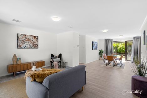 Property photo of 9/60 Marr Street Pearce ACT 2607