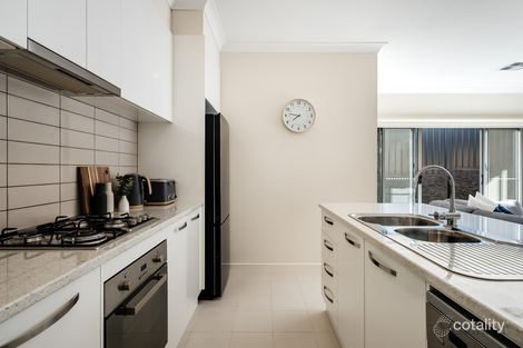 Property photo of 6/315 Gorge Road Athelstone SA 5076