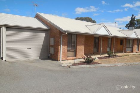 7/54 Clayson Rd, Salisbury East, SA 5109