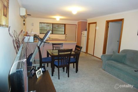 Property photo of 7/54 Clayson Road Salisbury East SA 5109