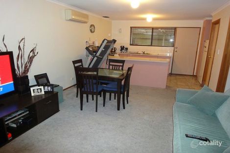 Property photo of 7/54 Clayson Road Salisbury East SA 5109