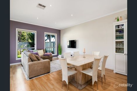 Property photo of 2A Trott Grove Oaklands Park SA 5046