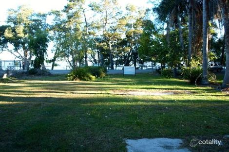 Property photo of 16 Boreen Parade Boreen Point QLD 4565