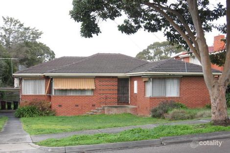 56 Cassowary St, Doncaster East, VIC 3109