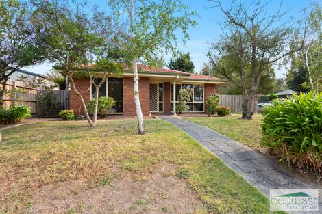 15 Tambar Pl, Hastings, VIC 3915