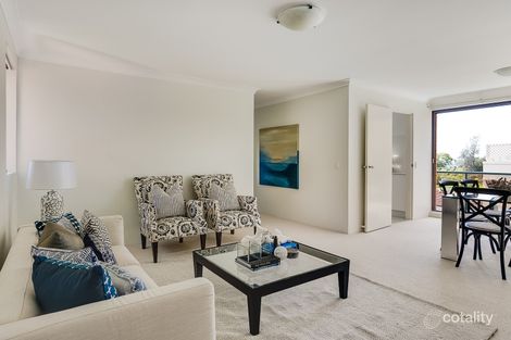 Property photo of 10/55 Kangaroo Street Manly NSW 2095