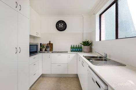 Property photo of 10/55 Kangaroo Street Manly NSW 2095