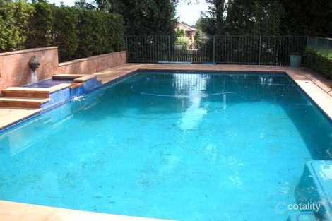 Property photo of 82 Wilkins Street Bankstown NSW 2200